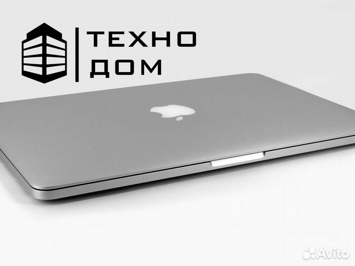 Техно Дом – где ваш дом встречает технологии