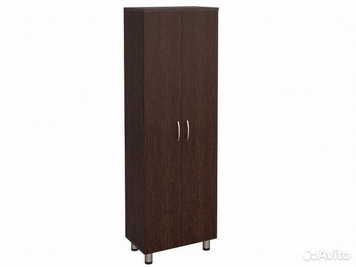 Набор мебели для офиса Лидер-Престиж 83 202