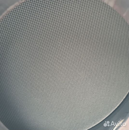 Катализатор bmw n55 7599198