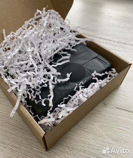 Обложка на паспорт Michael Kors кожа оригинал