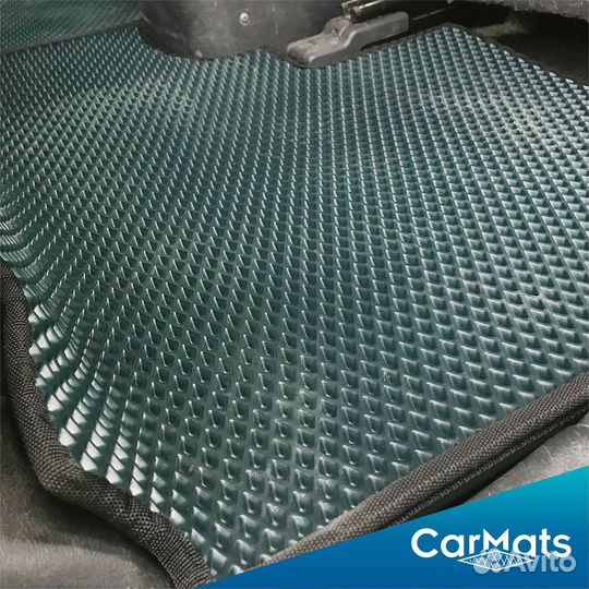 Ева эва eva коврики в Севастополе