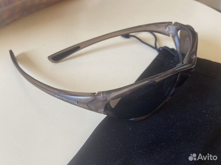 Солнцезащитные очки BMW motorroad