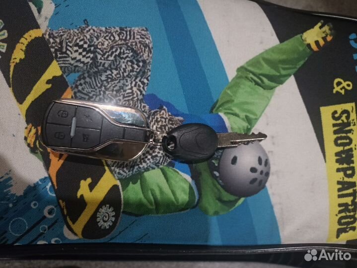 Электроснегокат снегокат