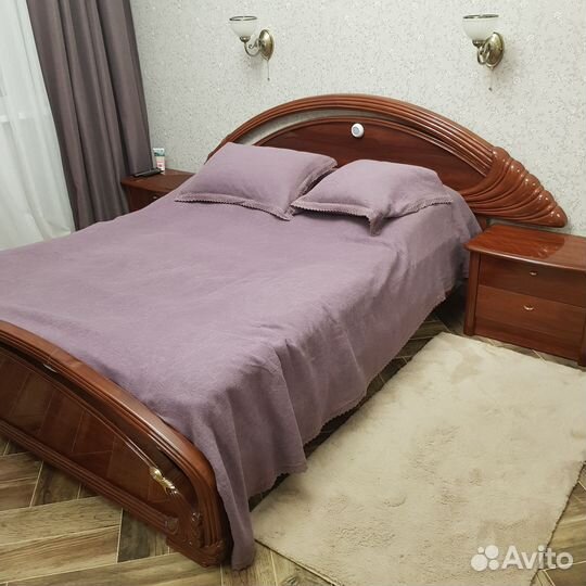 Спальный гарнитур бу италия