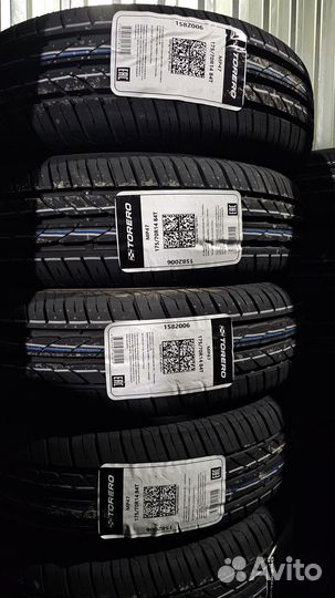 Torero MP47 175/70 R14 84T