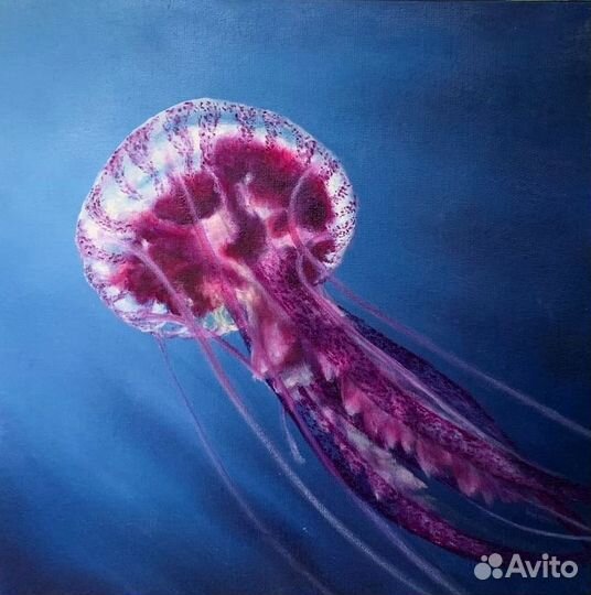 Картины для интерьера