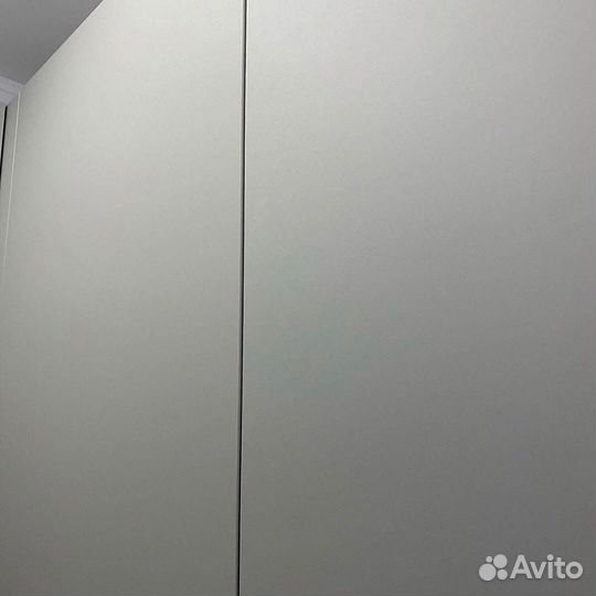 Кухонный гарнитур на заказ