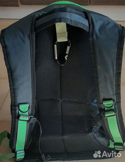 Рюкзак для плавания Arena