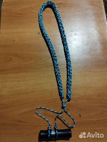 Подвес для манков и дичи