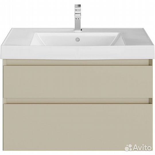 Kerama Marazzi CUB.80.2\LIM Тумба под р