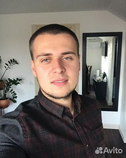 Менеджер по огненно-холодным звонкам