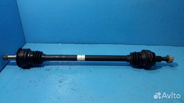 Класс привод. Класс привод. Привода на мерседес е 200 213. Класс привод. Привод передний левый мерседес.