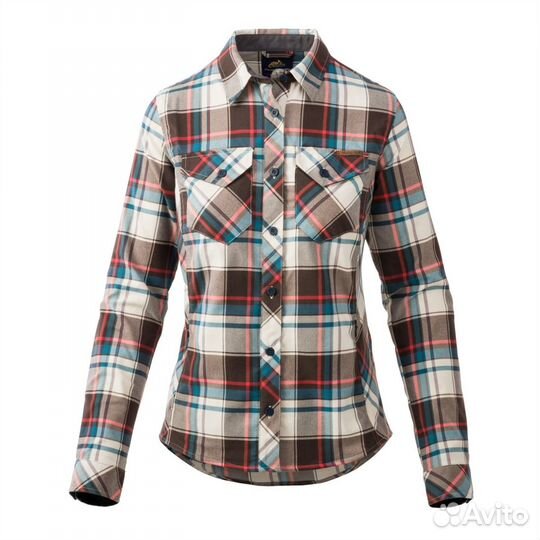 Helikon-Tex Marigold Woman's Shirt