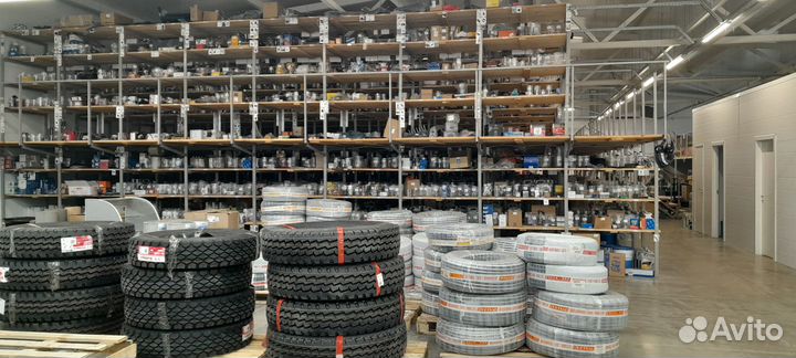 Пистолет продувочный (набор) 5 м. Д-6мм ат34511