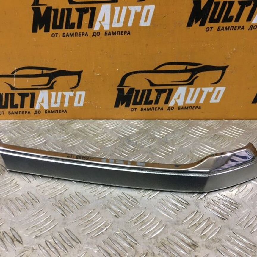 ＾＾❤︎ решетка радиатора на хайлюкс - Купить запчасти и аксессуары для