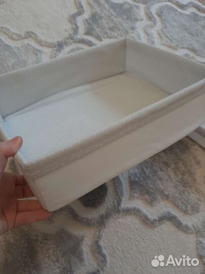 Органайзер для хранения IKEA