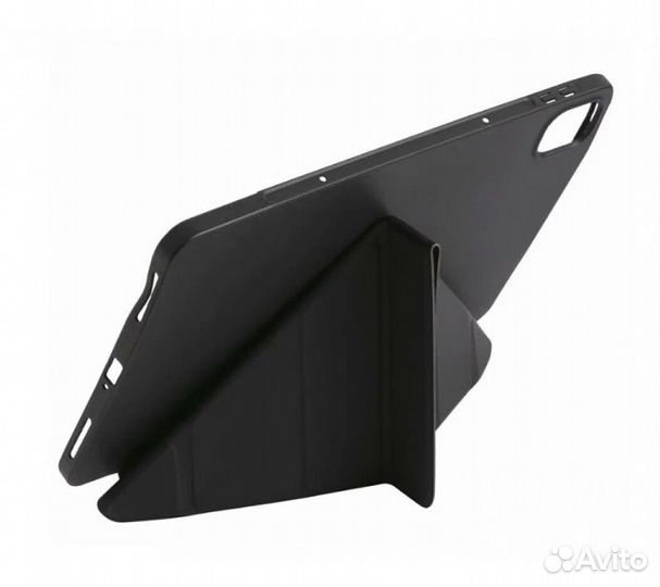 Чехол - книжка для планшета Xiaomi Redmi Pad с сил