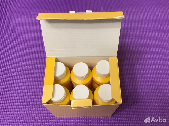 Очистители для кожи Coloplast 180 мл