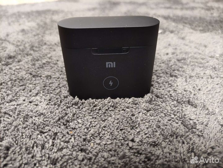 Xiaomi Mi True Wireless Earphones 2 Pro