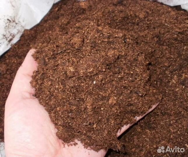 Перегной,Навоз коровий,конский