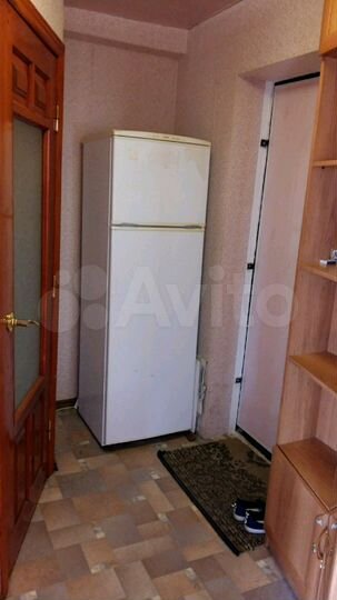 2-к. квартира, 39 м², 4/5 эт.