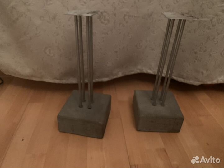 Музыкальный центр Kenwood a-58