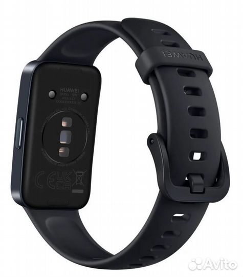 Huawei Band 8 (Новые, оригинал)