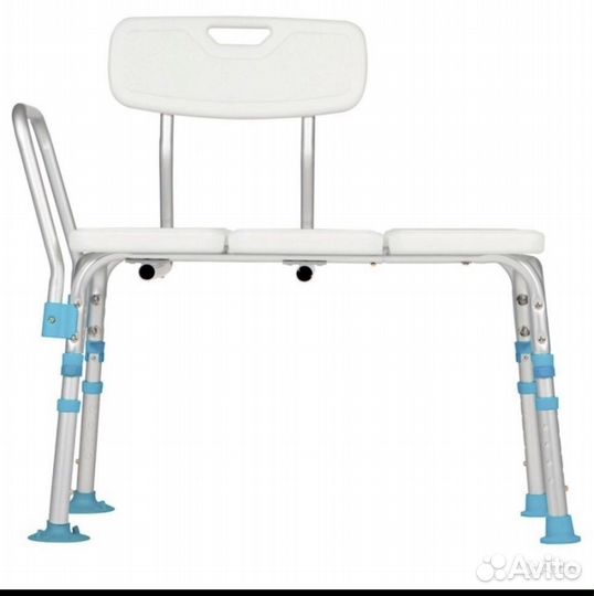 Коляска инвалидная