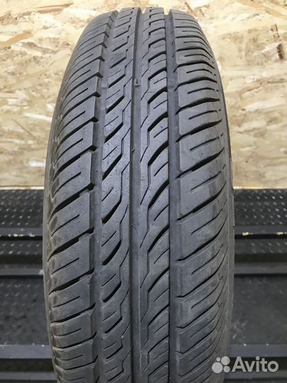 Kumho Power Star 758 155/80 R13 79T