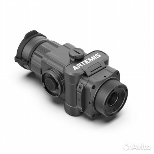 Тепловизионная насадка conotech Artemis 35
