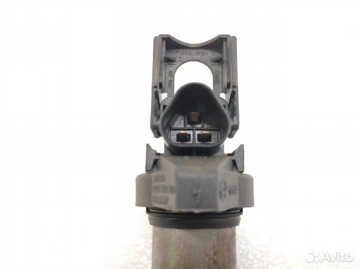 Катушка зажигания Bmw X5 E53 2005