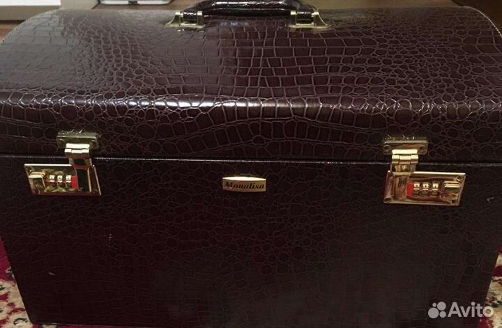 Набор столовых приборов MonaLisa оригинал