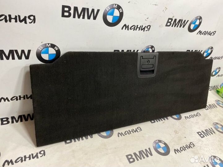 Накладка на порог салона Bmw X5 E70 LCI N57D30