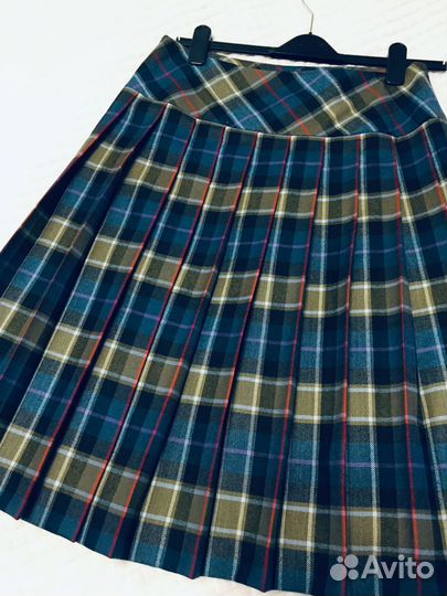 Пошив и ремонт одежды