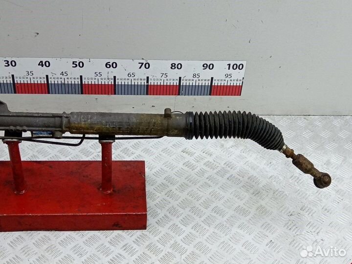 Рейка рулевая для Audi A4 B5 8D1422052BX