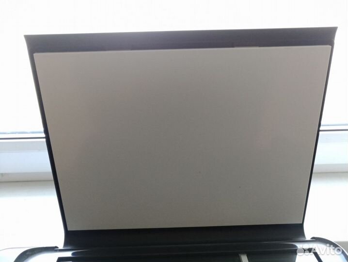 Мфу HP deskjet F2480 Series