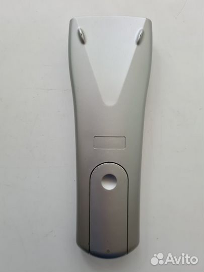 Пульт От Центра Музыкального Daewoo