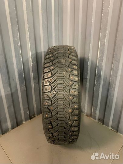 Cordiant Polar 175/70 R13 82Q