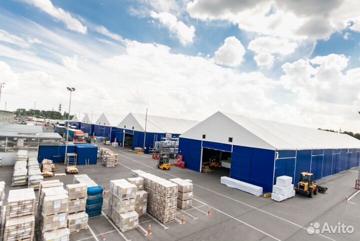 Пеллеты для отопления