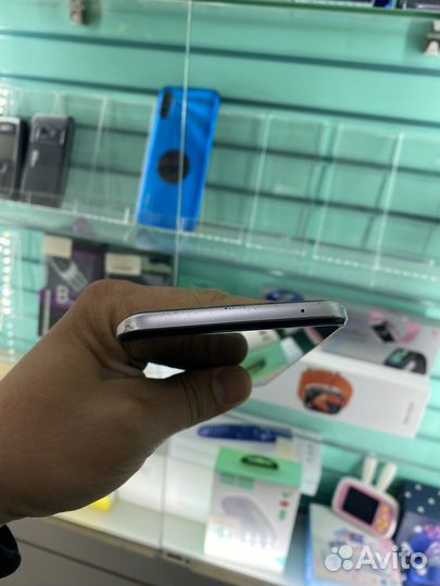 realme 8, 6/128 ГБ