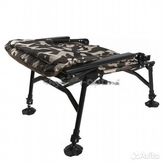 Кресло карповое 