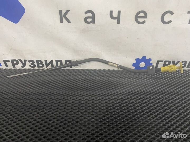 Щуп масляный DAF XF105 1746736