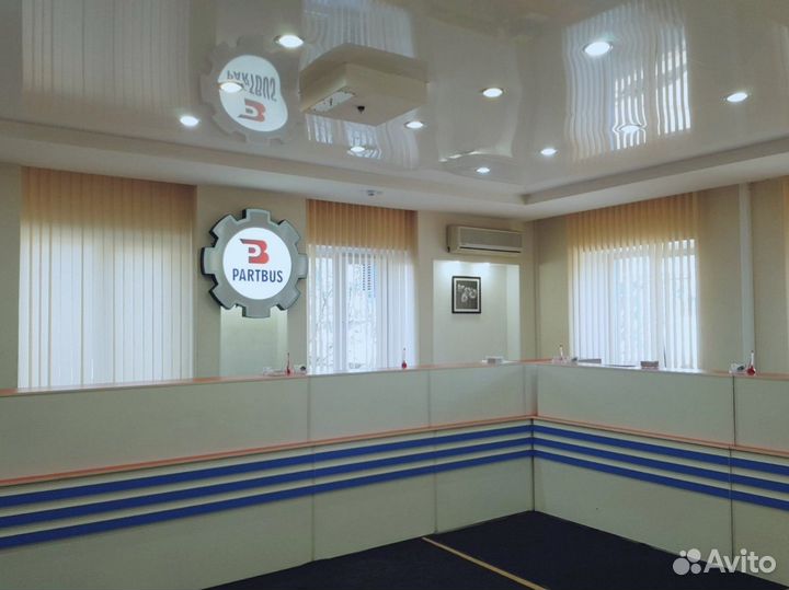 Сайлентблок переднего рычага задний (91-00) Transi