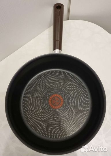 Сотейник Tefal