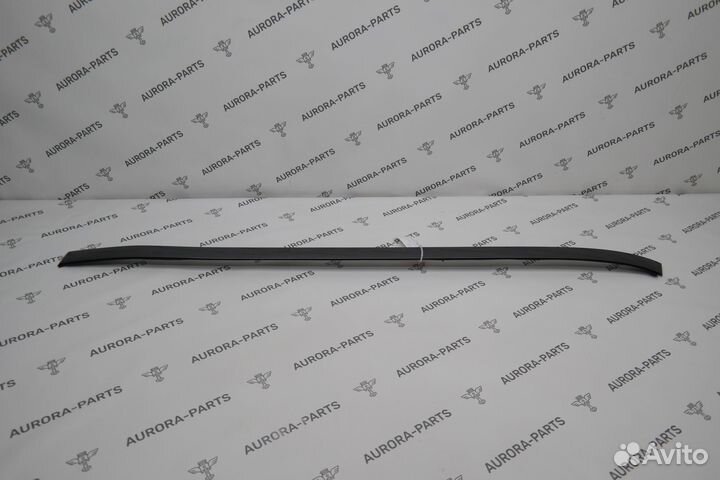 Молдинг Discovery 5 L462