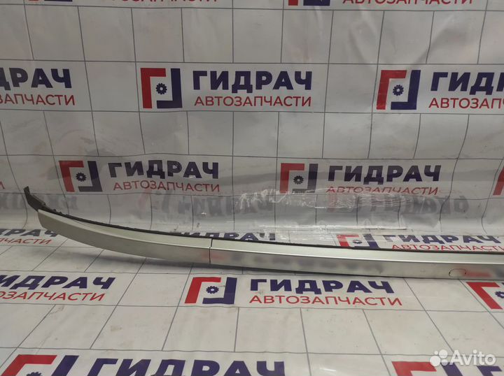 Рейлинг правый Lifan Myway PBA5703210