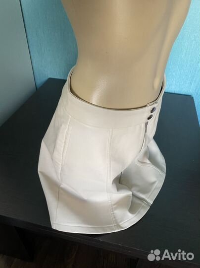 Пакет вещей