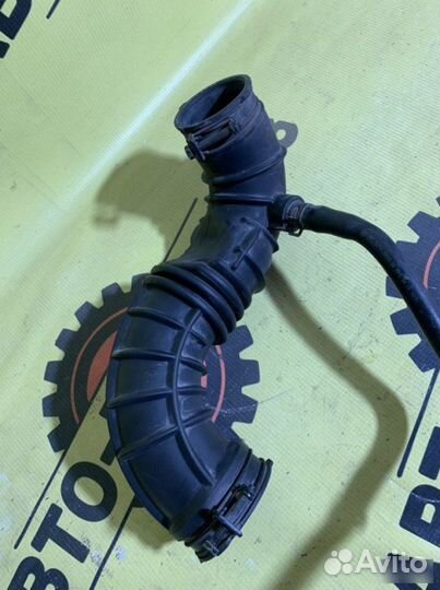 Гофра воздушного фильтра Kia Сeed ED 2010-2012