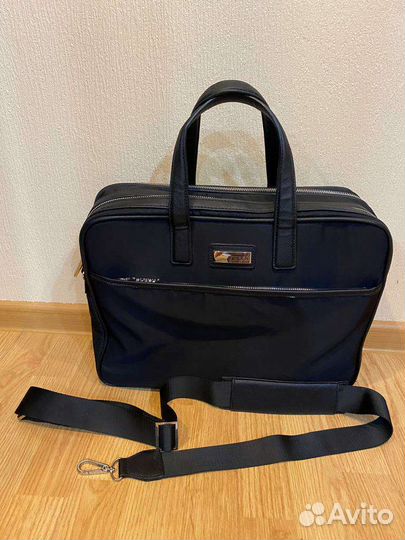 Сумка мужская Ferre