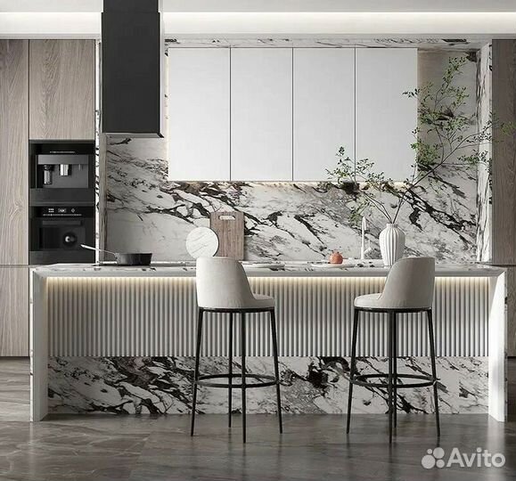 Столешницы